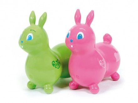 Мяч 54см Raffy 80.08 Orto купить в OrtoMir24