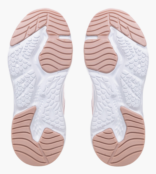 Детские босоножки 55-435S Sursil-Ortho летние