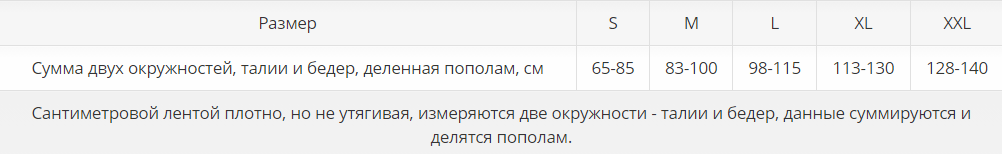 rpqrr5q144zq2qi26nv5ro8o1biujoc3.png rpqrr5q144zq2qi26nv5ro8o1biujoc3.png